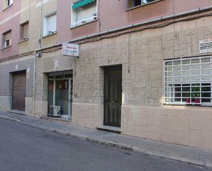 Flat for sale in Sabadell