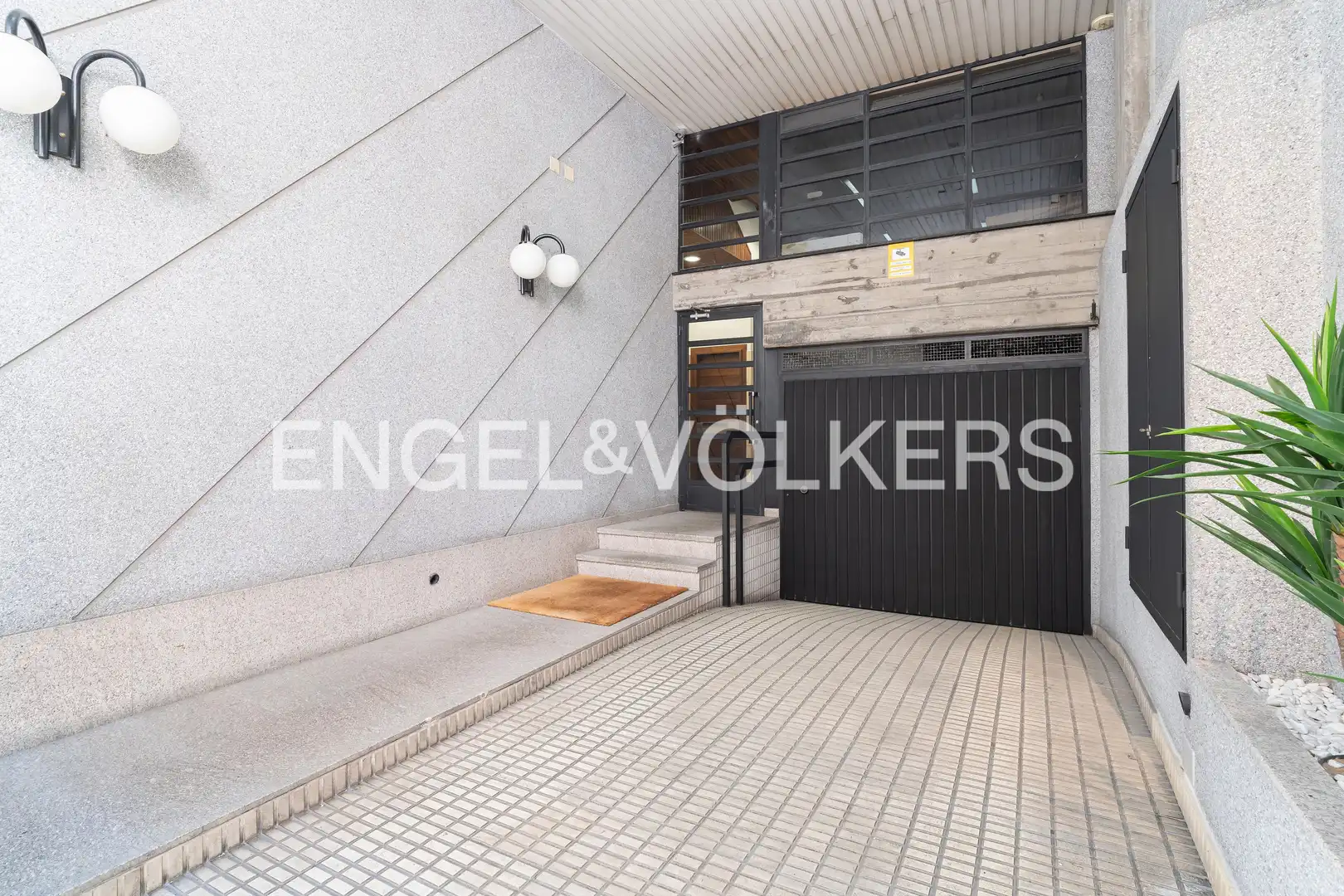 Dúplex en venda en A Coruña Capital  amb Calefacció, Parquet i Traster