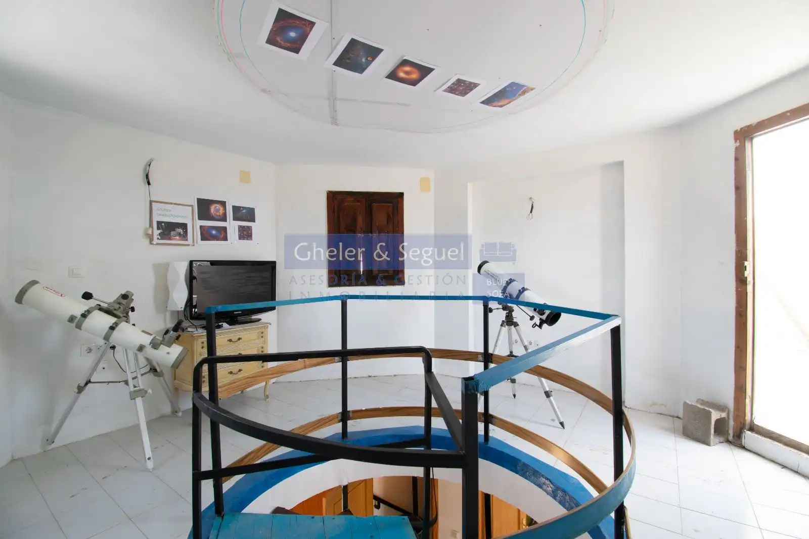 Villa zum Verkauf in Onda, imagen 10