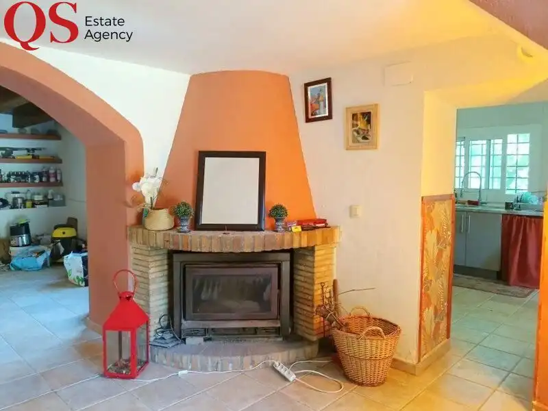 Casa rustica in vendita a Montbarbat, imagen 10