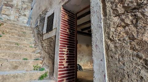 Foto 4 de Pis en venda a T-334, Horta de Sant Joan, Tarragona