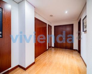 Flat for sale in  Madrid Capital  with Air Conditioner, Heating and Terrace