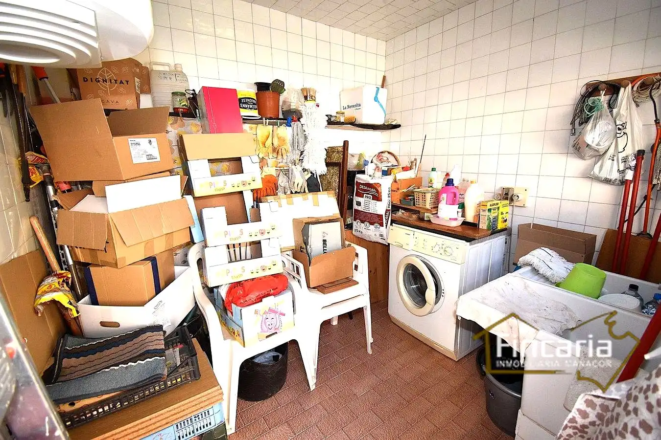 Houses for sale in Manacor  with Private garden and Terrace