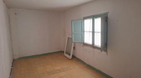 Photo 3 of Single-family semi-detached for sale in Plaza San Antolín, 2, Casco Antiguo, Zamora Capital