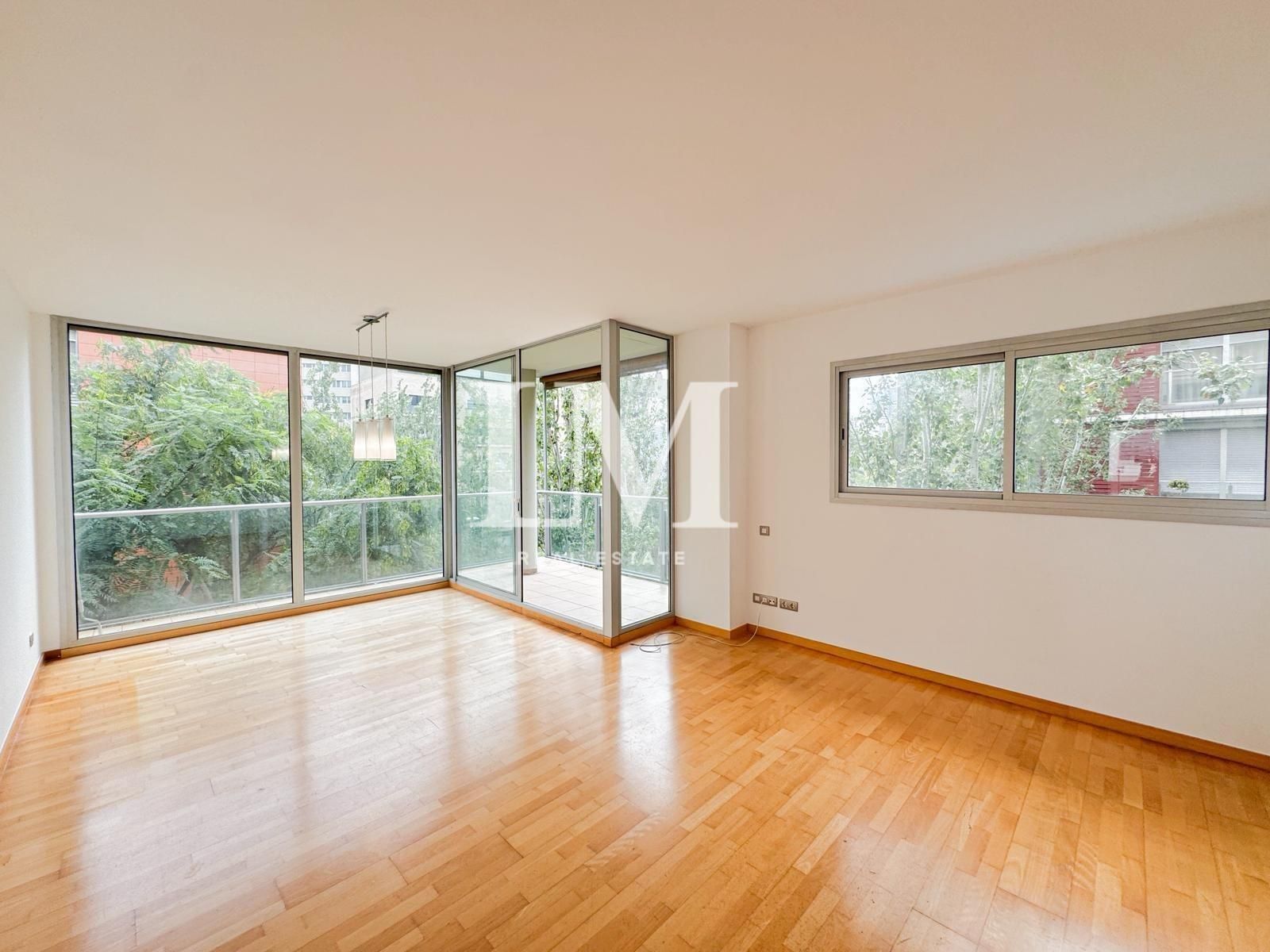 Apartment to rent in  MANUEL FERNANDEZ MARQUEZ, Port Forum