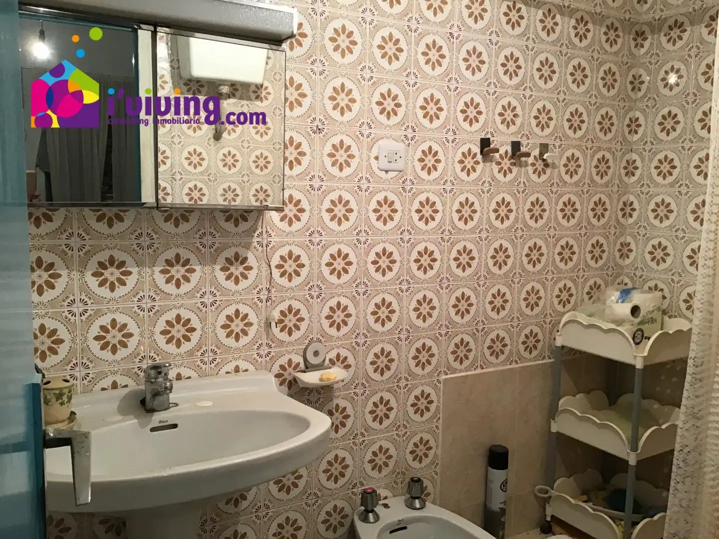 Country house zum Verkauf in Albox