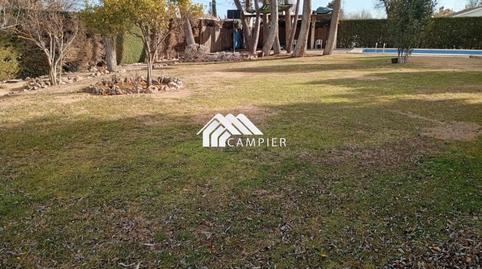 Photo 3 of House or chalet for sale in Urbanizacion Aguasol, Pedanías - Extrarradio,  Albacete Capital