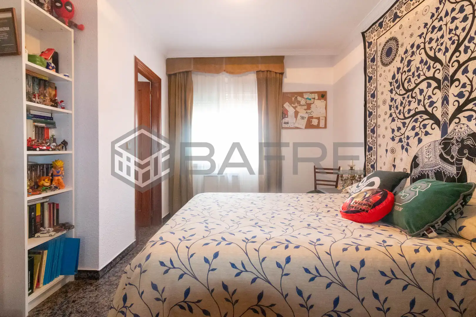 Casa o chalet en venta en Pantoja