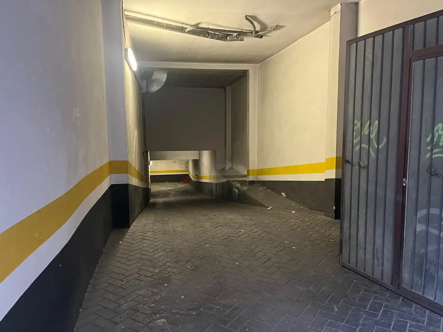 Individual en venda a Calle Levante 2, imagen 29