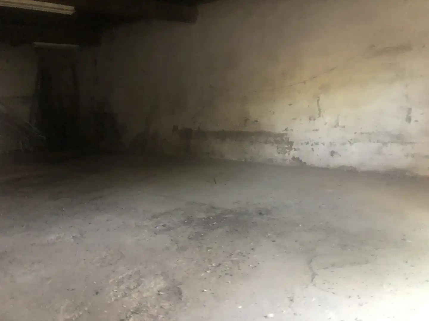 Commercial properties for sale in Tàrrega
