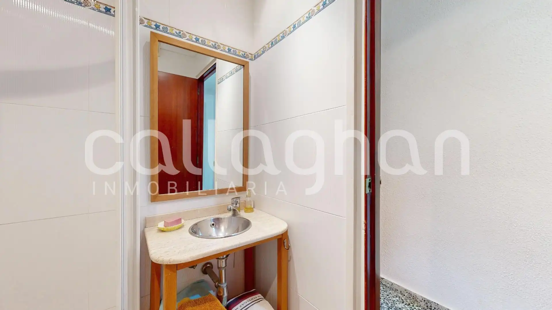 Appartamento con ascensore in vendita a Pobles de l'Oest, imagen 33