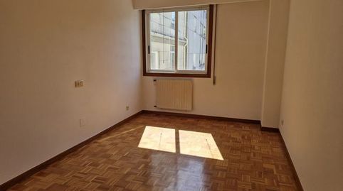 Photo 5 of Flat for rent in Rúa Anxeriz, O Milladoiro, Ames