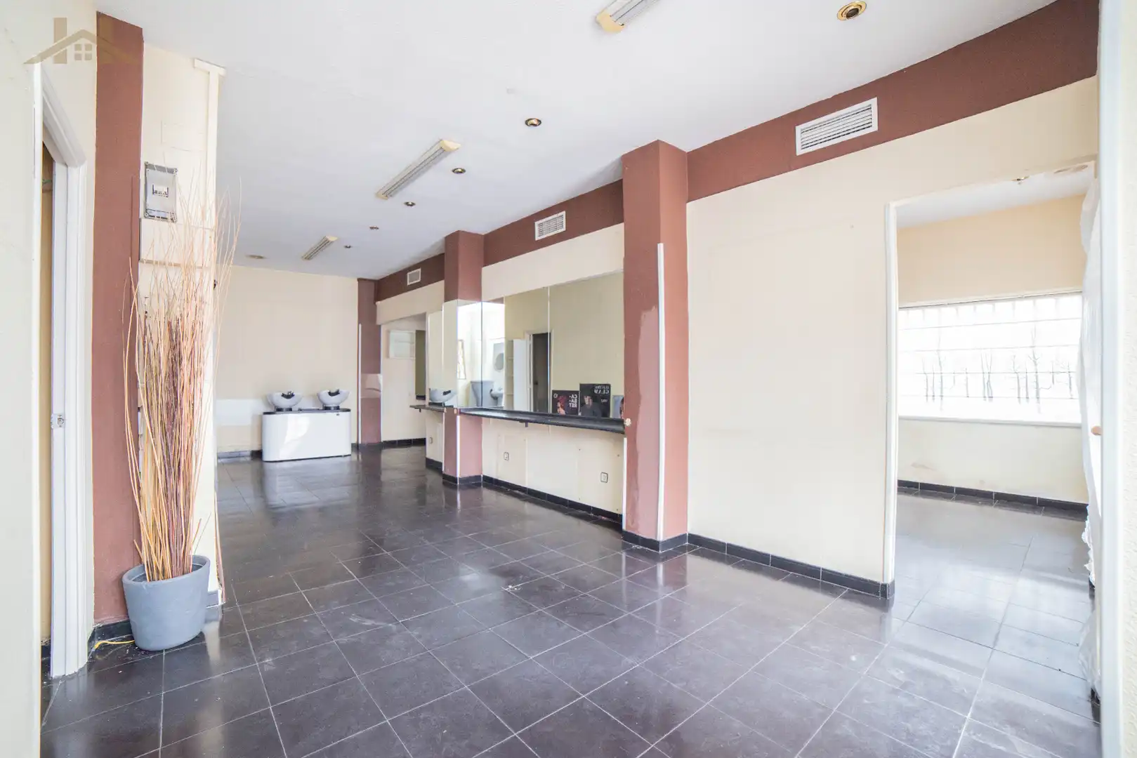 Commercial properties for sale in Fuenlabrada