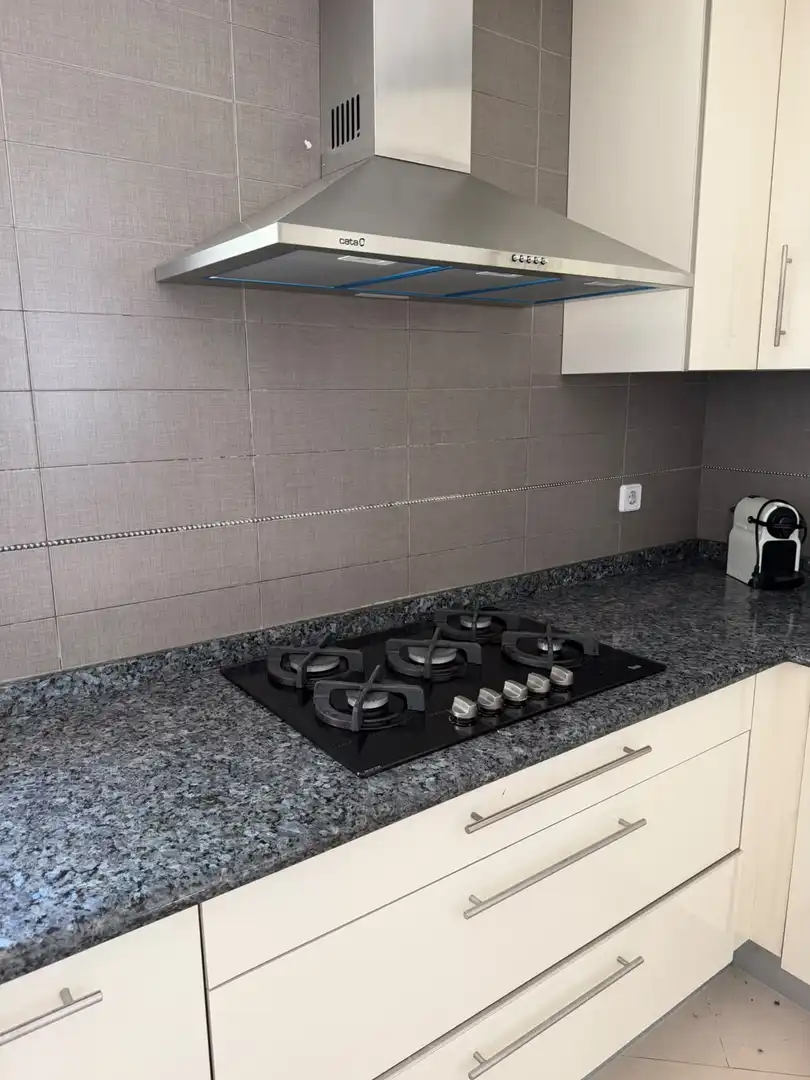 Chalet con piscina en venta en Cometa, imagen 16