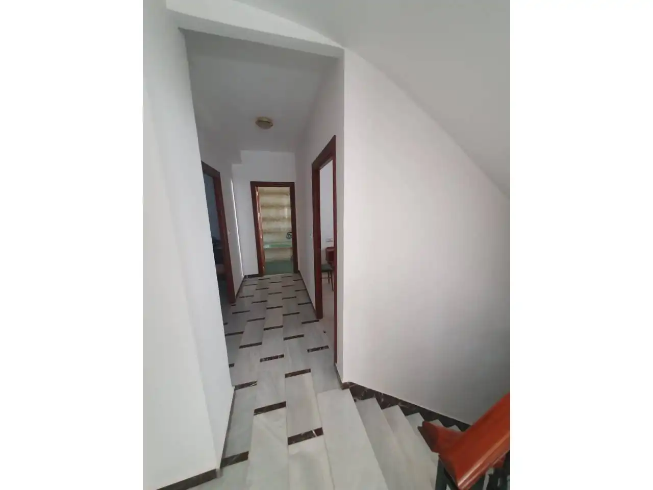 Haus zum Verkauf in Sabiote, imagen 25