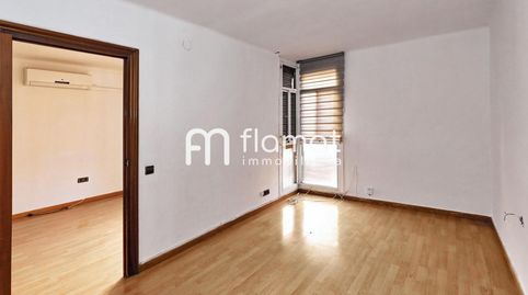 Foto 4 de Piso en venta en De la Ciutadella, Centre, Santa Coloma de Gramenet