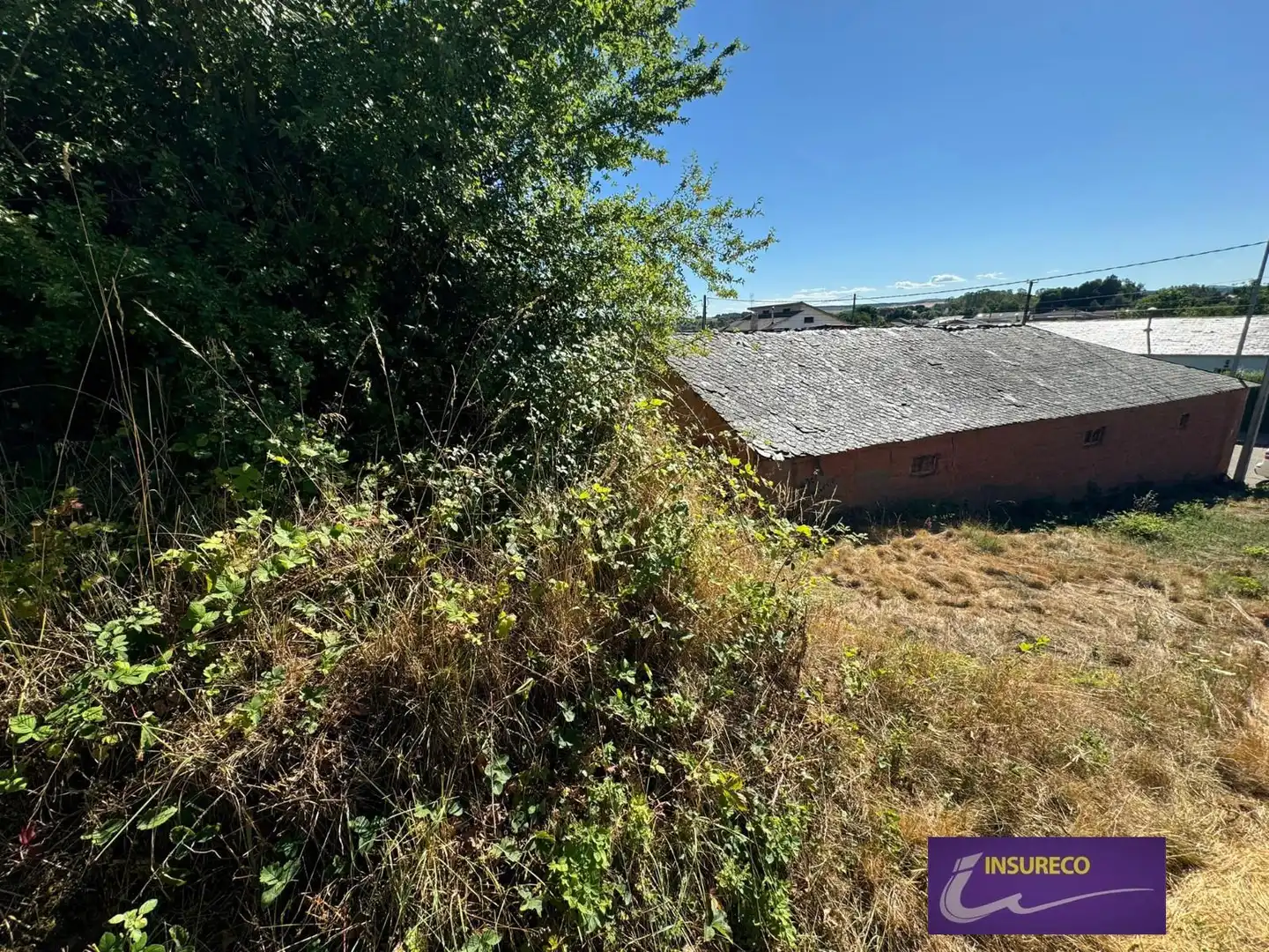 Casa en venta en Pandorado-Sc, imagen 23