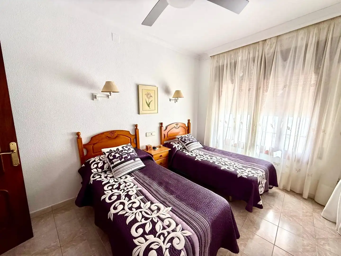 Maison mitoyenne à vendre à Santa Teresa, imagen 16