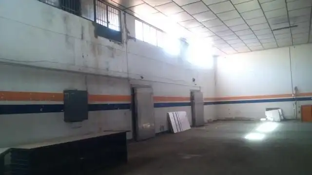 Nave industrielle à vendre à Pozoblanco, imagen 6
