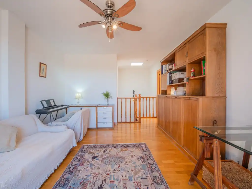 Duplex avec piscine à vendre à Calle Velero 16, imagen 35