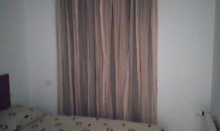 Foto 5 de Apartament de lloguer a Ronda del Golf, 114, Corvera, Murcia