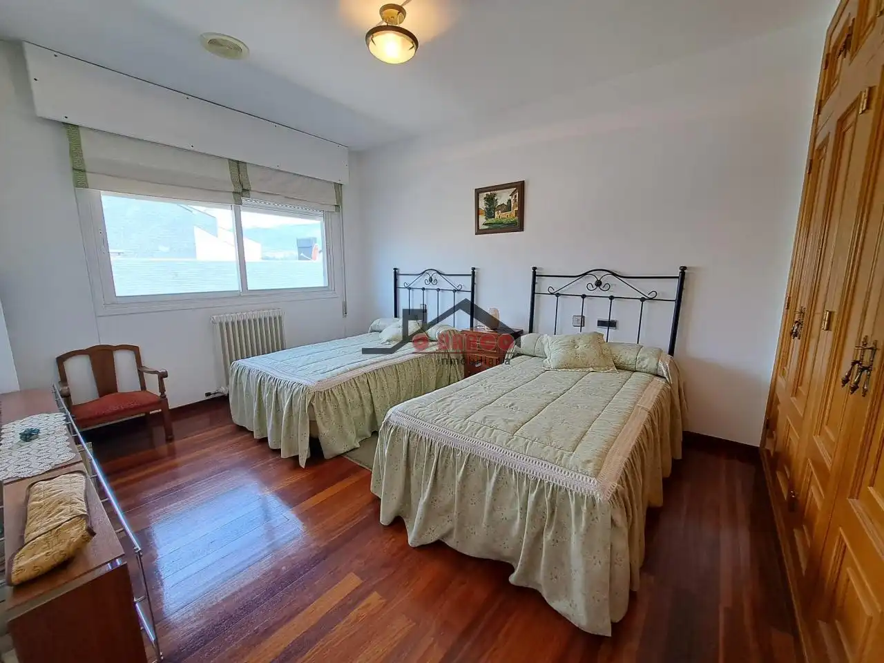 Wohnung mit Aufzug zum Verkauf in SANTA RITA, imagen 10