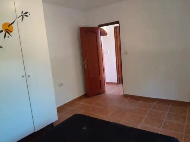 Detached house with pool for sale in Montroi / Montroy, imagen 22