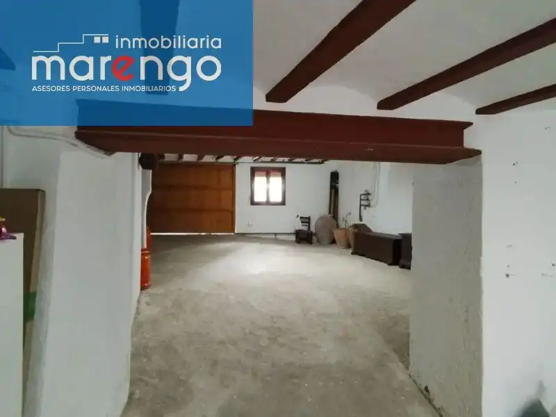 Gewerbefläche zum Verkauf in Morella, imagen 3