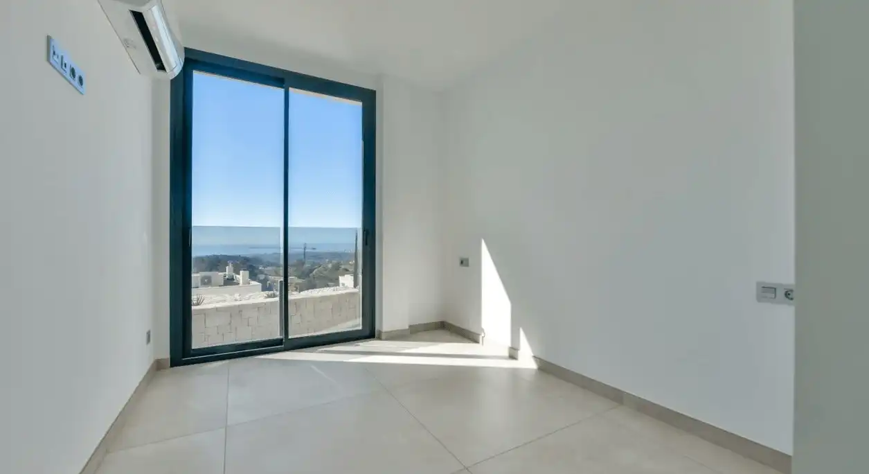 Maison rustique avec piscine à vendre à Golf Bahía, imagen 31