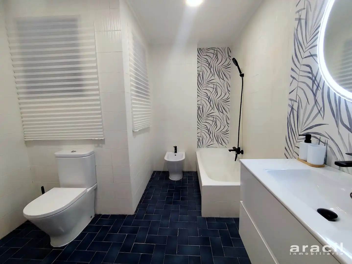 Appartamento con terrazza in vendita a Centre - Zona Alta, imagen 19