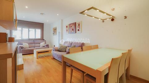 Foto 4 de Piso en venta en Sant Pere, Barcelona