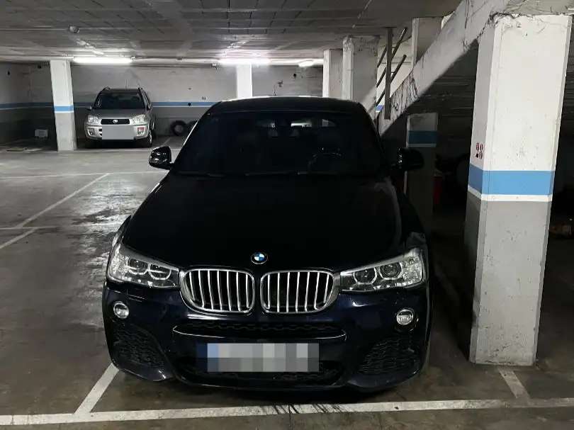 Individual en alquiler en Carrer de l'Anselm Clavé 19, imagen 6