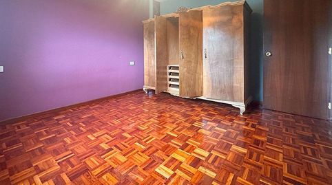 Foto 5 von Einfamilien-Reihenhaus zum Verkauf in Paseo Paseo Belén, Belorado, Burgos