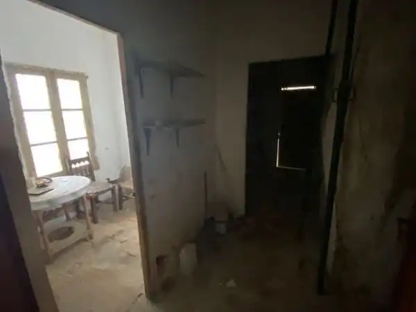 Casa en venda a Quintanar de la Orden, imagen 16