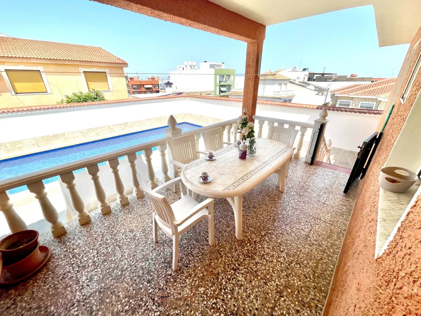 Casa in vendita a Benijófar, imagen 26
