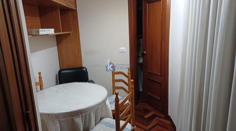 Foto 5 de Piso en venta en Centro, Ourense Capital