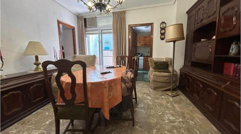 Foto 2 de Casa o xalet en venda a Segorbe, Castellón