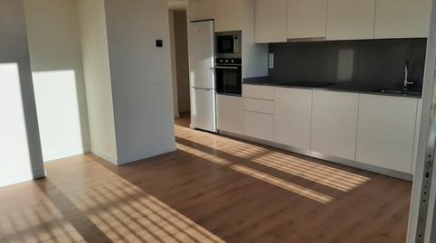 Foto 5 de Pis de lloguer a Ronda Barceló, 88, Eixample, Barcelona