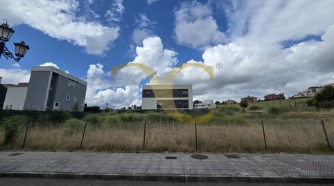 Photo 5 of Residential for sale in Calle San Martin del Rey Aurelio, Montecerrao, Asturias