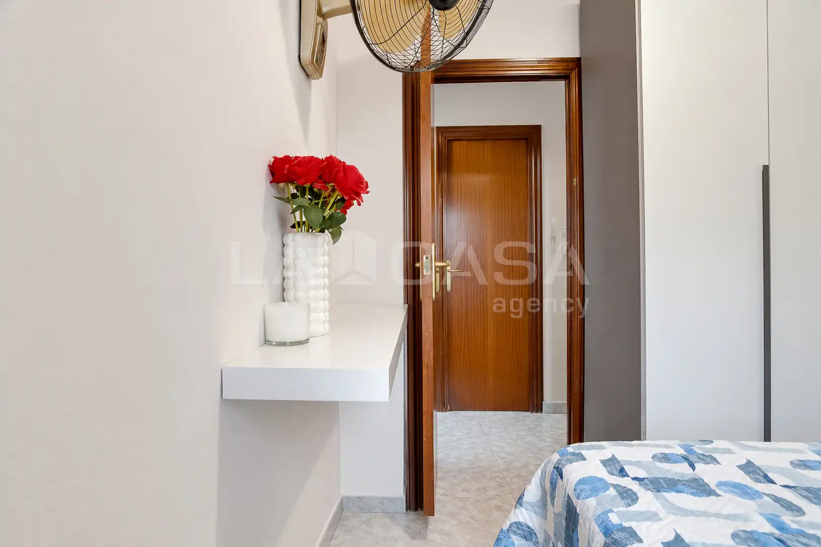Appartamento con ascensore in vendita a Sant Ildefons, imagen 25