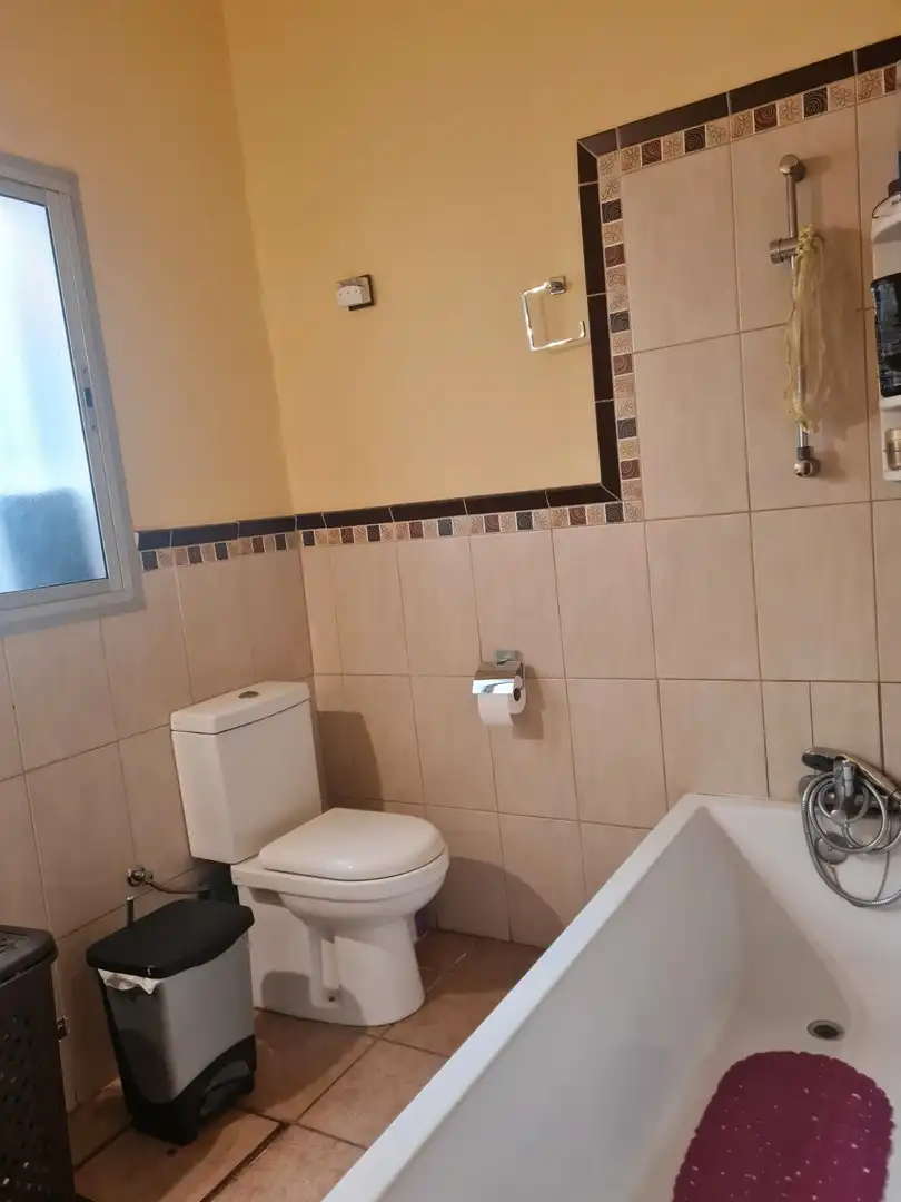 Casa o xalet en venda a La Paz