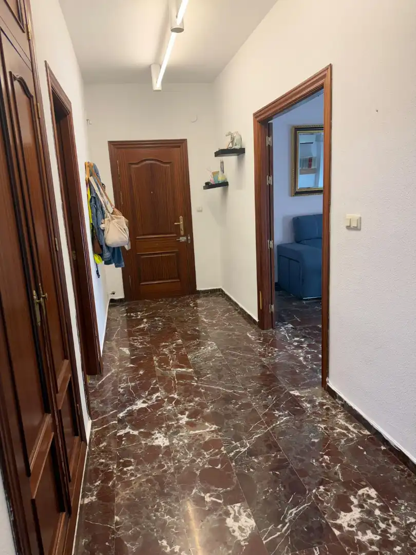 Pis en venda a Peligros, imagen 12