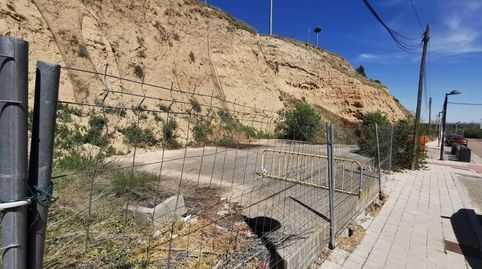 Moncasa vende suelo con vistas privilegiadas al Castillo de Simancas, imatge 5
