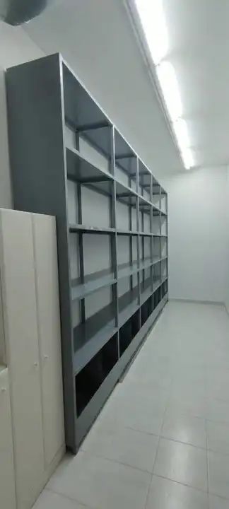 Local comercial en venta en Centro - Manguilla, imagen 12