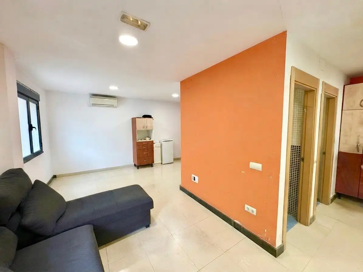 Flat with pool for sale in Carretera de Toledo, imagen 12