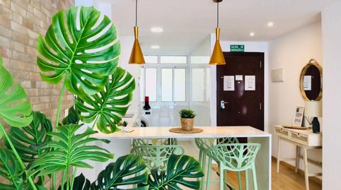 Photo 5 of Apartment to rent in Perchel Sur - Plaza de Toros Vieja, Málaga