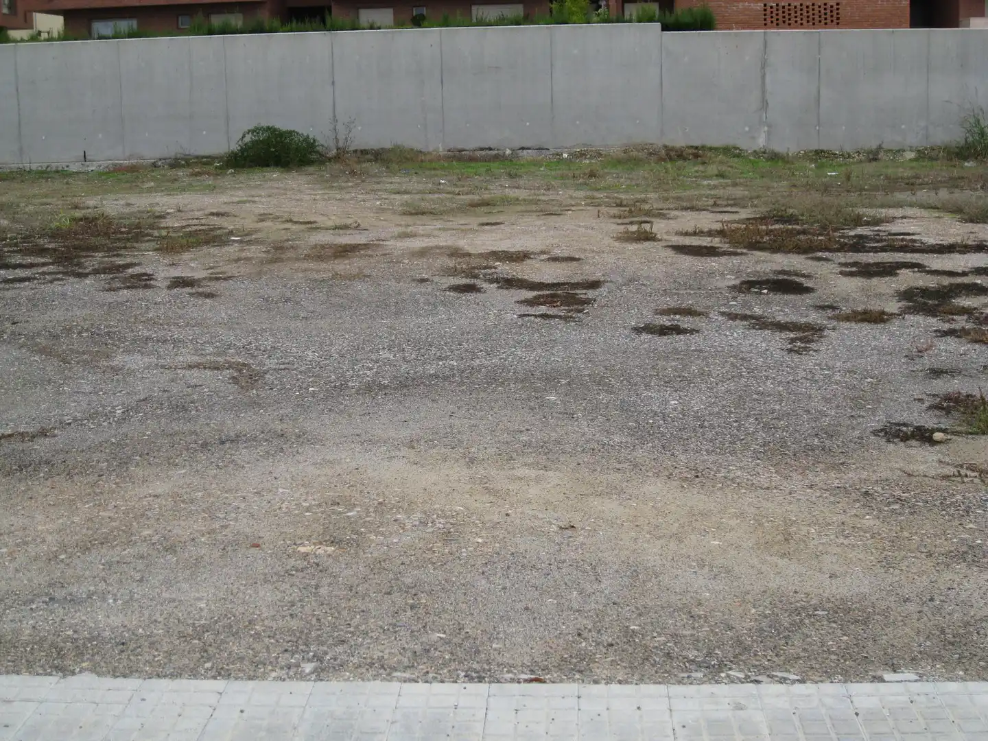 Wohnbaugrundstück zum Verkauf in Torregrossa 11, imagen 9