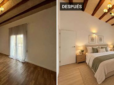 Adosado en venta en Llagostera