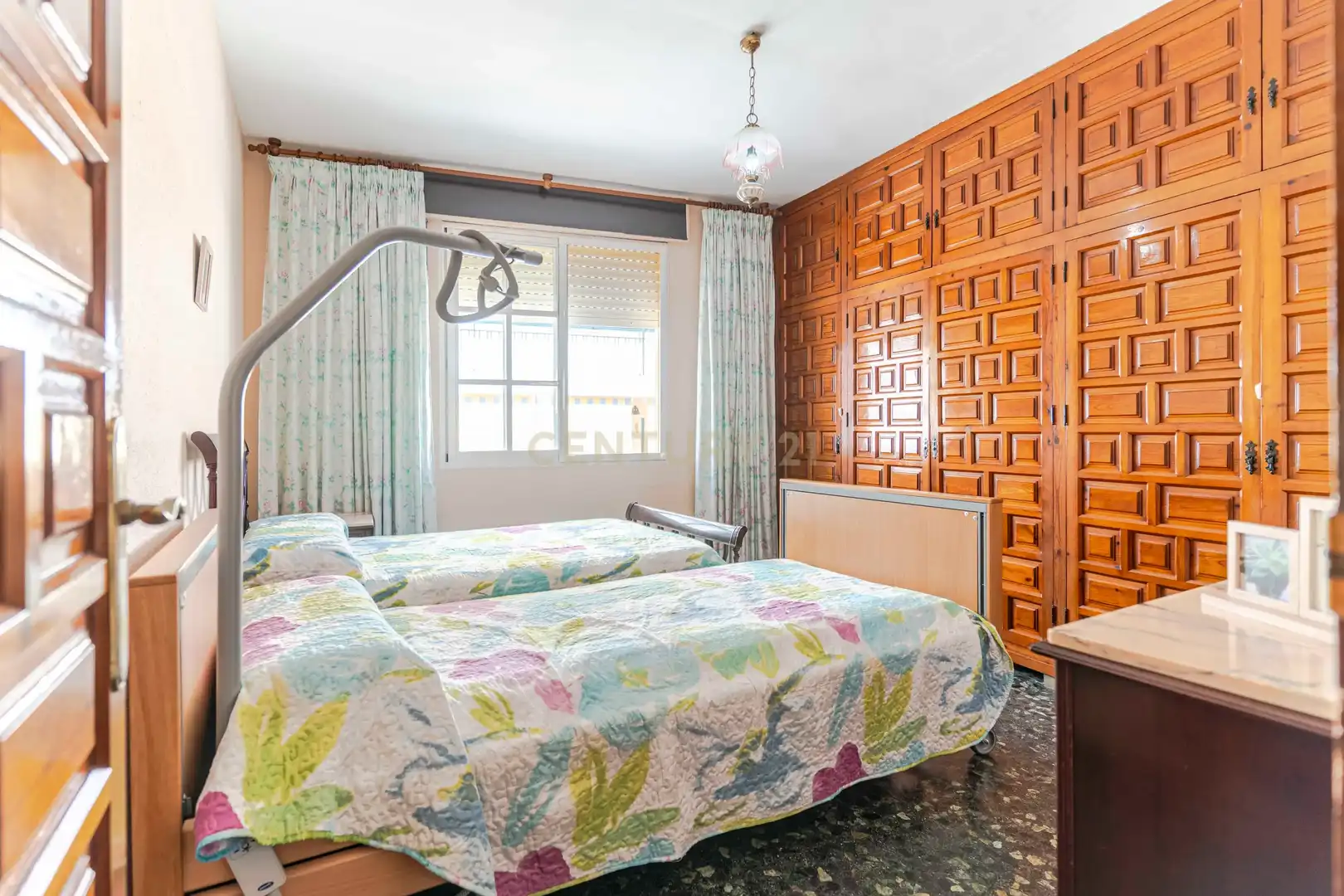 Casa con terraza en venta en Carretera de la Playa, Salobreña, Spain, imagen 24