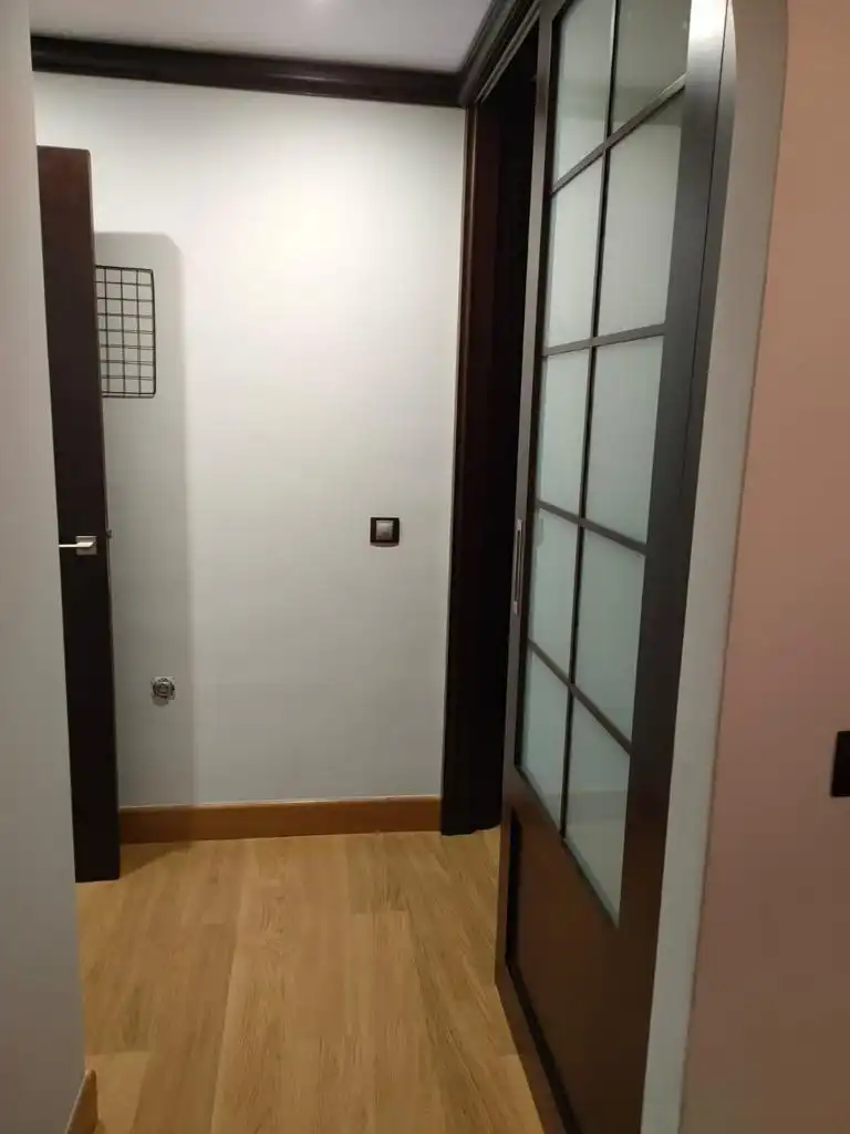 Casa o xalet en venda en Rincón de la Victoria amb Aire condicionat, Jardí privat i Terrassa
